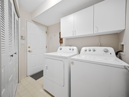 Photo 18 at 3 - 1370 Riverwood Gate, Riverwood, Port Coquitlam