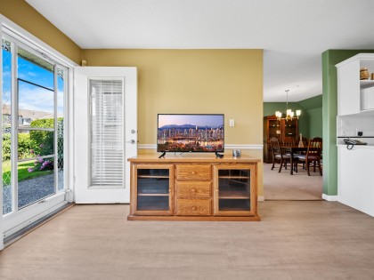 Photo 15 at 3 - 1370 Riverwood Gate, Riverwood, Port Coquitlam
