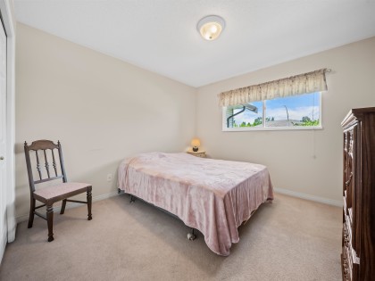 Photo 19 at 3 - 1370 Riverwood Gate, Riverwood, Port Coquitlam