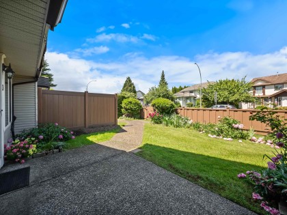 Photo 29 at 3 - 1370 Riverwood Gate, Riverwood, Port Coquitlam