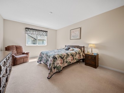 Photo 25 at 3 - 1370 Riverwood Gate, Riverwood, Port Coquitlam