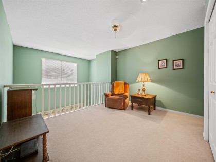 Photo 21 at 3 - 1370 Riverwood Gate, Riverwood, Port Coquitlam