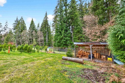 Photo 34 at 29907 Dewdney Trunk Road, Stave Falls, Mission