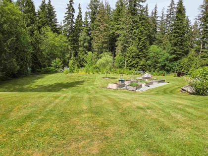 Photo 4 at 29907 Dewdney Trunk Road, Stave Falls, Mission