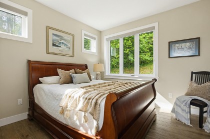 Photo 27 at 33449 Richards Avenue, Mission BC, Mission