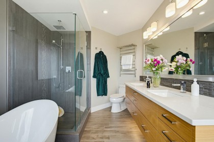 Photo 22 at 33449 Richards Avenue, Mission BC, Mission
