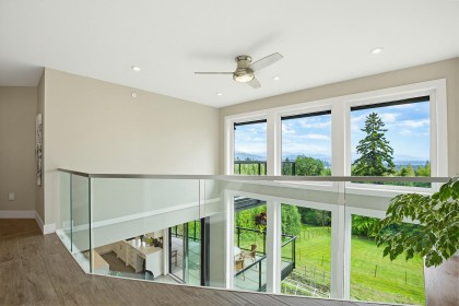 Photo 18 at 33449 Richards Avenue, Mission BC, Mission