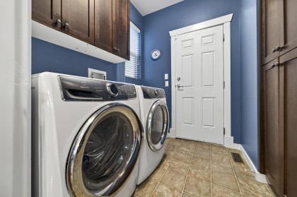 Photo 22 at 10668 245b Street, Albion, Maple Ridge
