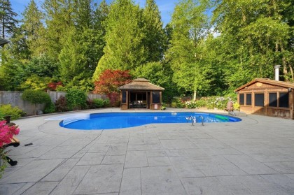 Photo 1 at 10668 245b Street, Albion, Maple Ridge