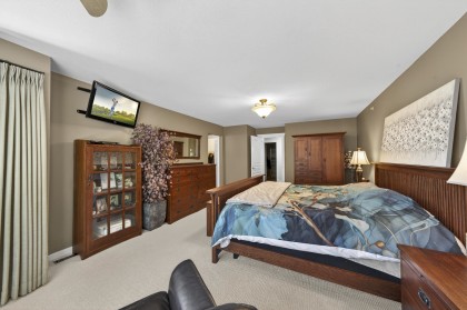 Photo 28 at 10668 245b Street, Albion, Maple Ridge