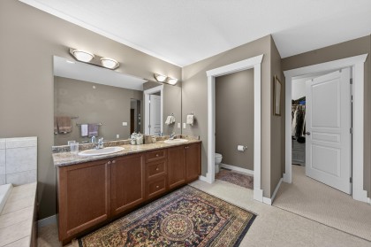 Photo 30 at 10668 245b Street, Albion, Maple Ridge