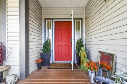 Photo 10 at 10668 245b Street, Albion, Maple Ridge
