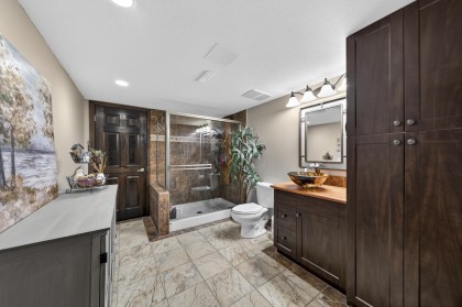 Photo 37 at 10668 245b Street, Albion, Maple Ridge