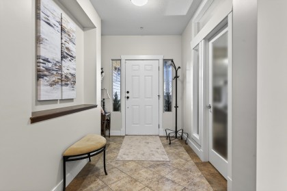 Photo 11 at 10668 245b Street, Albion, Maple Ridge