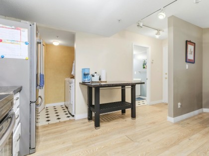 Photo 12 at 1116 Orr Drive, Citadel PQ, Port Coquitlam