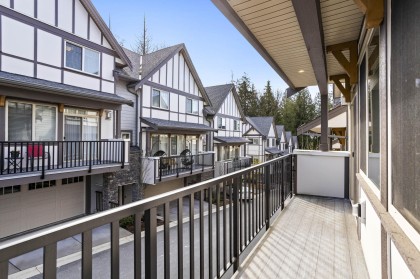 Photo 24 at 1 - 23710 133 Avenue, Silver Valley, Maple Ridge