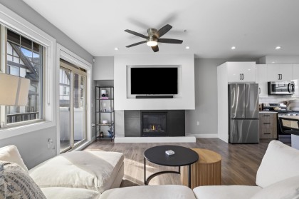 Photo 14 at 1 - 23710 133 Avenue, Silver Valley, Maple Ridge
