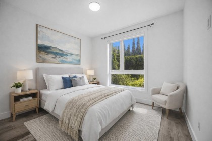Photo 1 at 102 - 12320 222 Street, West Central, Maple Ridge