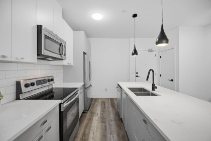 Photo 14 at 102 - 12320 222 Street, West Central, Maple Ridge