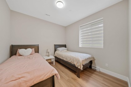 Photo 27 at 13532 Birdtail Drive, Silver Valley, Maple Ridge