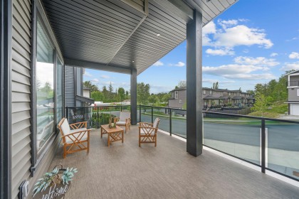 Photo 2 at 13532 Birdtail Drive, Silver Valley, Maple Ridge