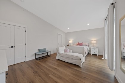Photo 16 at 13532 Birdtail Drive, Silver Valley, Maple Ridge