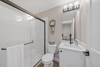 Photo 28 at 13532 Birdtail Drive, Silver Valley, Maple Ridge