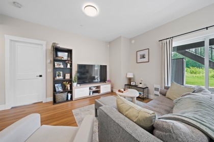 Photo 30 at 13532 Birdtail Drive, Silver Valley, Maple Ridge