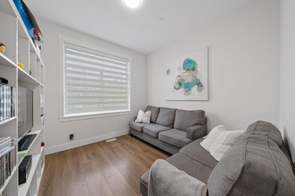 Photo 10 at 13532 Birdtail Drive, Silver Valley, Maple Ridge