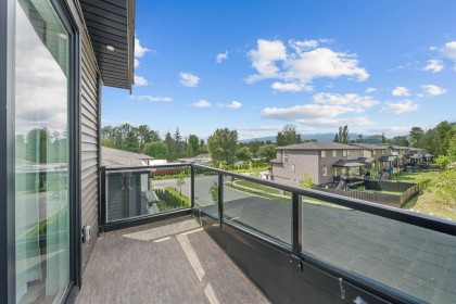 Photo 18 at 13532 Birdtail Drive, Silver Valley, Maple Ridge