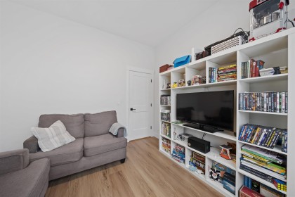 Photo 11 at 13532 Birdtail Drive, Silver Valley, Maple Ridge