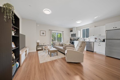 Photo 29 at 13532 Birdtail Drive, Silver Valley, Maple Ridge
