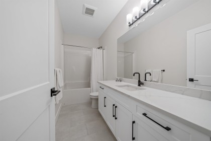 Photo 25 at 13532 Birdtail Drive, Silver Valley, Maple Ridge