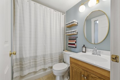 Photo 18 at 205 - 33165 2nd Avenue, Mission BC, Mission