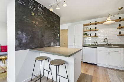 Photo 11 at 205 - 33165 2nd Avenue, Mission BC, Mission