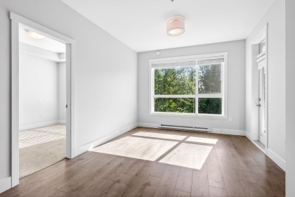Photo 6 at 409 - 22315 122 Avenue, West Central, Maple Ridge