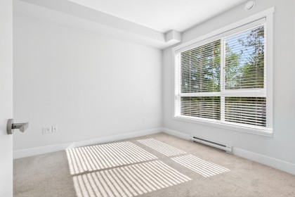 Photo 17 at 409 - 22315 122 Avenue, West Central, Maple Ridge
