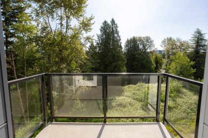 Photo 36 at 409 - 22315 122 Avenue, West Central, Maple Ridge