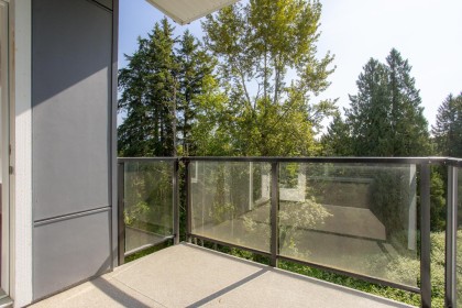 Photo 32 at 409 - 22315 122 Avenue, West Central, Maple Ridge