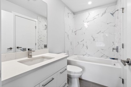 Photo 28 at 409 - 22315 122 Avenue, West Central, Maple Ridge
