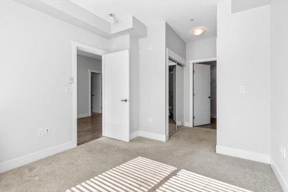 Photo 20 at 409 - 22315 122 Avenue, West Central, Maple Ridge
