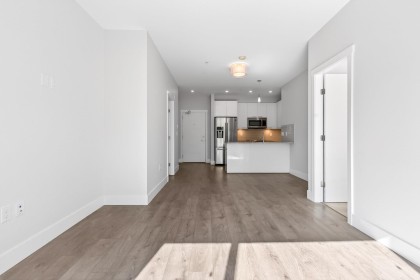 Photo 9 at 409 - 22315 122 Avenue, West Central, Maple Ridge
