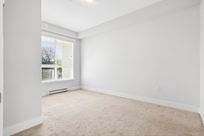 Photo 24 at 409 - 22315 122 Avenue, West Central, Maple Ridge