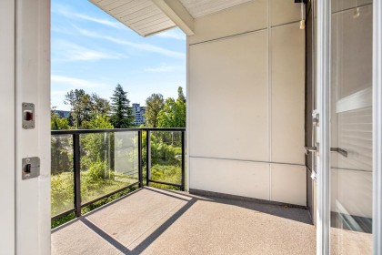 Photo 30 at 409 - 22315 122 Avenue, West Central, Maple Ridge