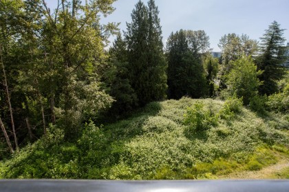 Photo 37 at 409 - 22315 122 Avenue, West Central, Maple Ridge