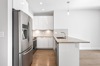 Photo 15 at 409 - 22315 122 Avenue, West Central, Maple Ridge