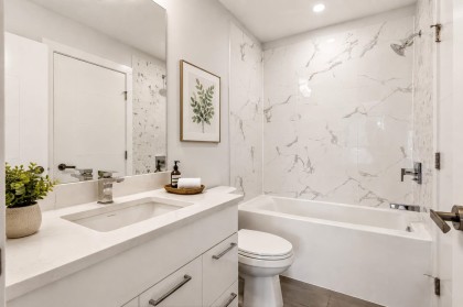 Photo 29 at 409 - 22315 122 Avenue, West Central, Maple Ridge