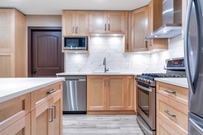 Photo 23 at 26580 124 Avenue, Websters Corners, Maple Ridge
