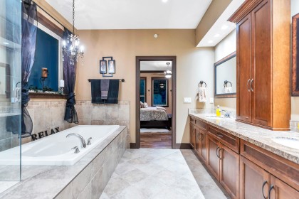 Photo 15 at 26580 124 Avenue, Websters Corners, Maple Ridge