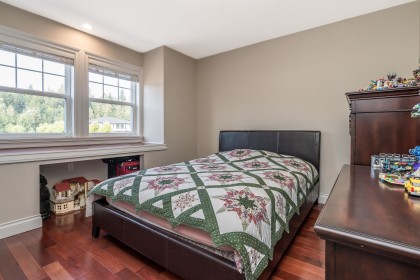 Photo 23 at 31706 Kenney Avenue, Mission BC, Mission